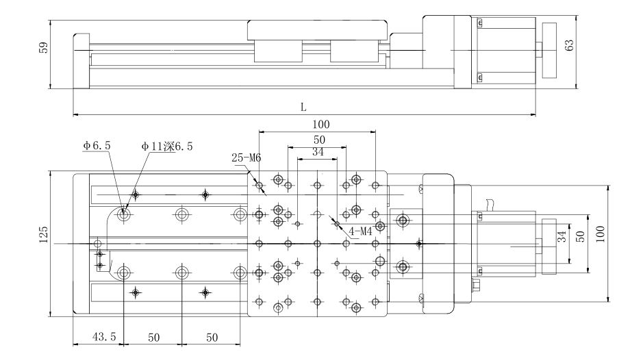 Y110TA50-500-CC.png