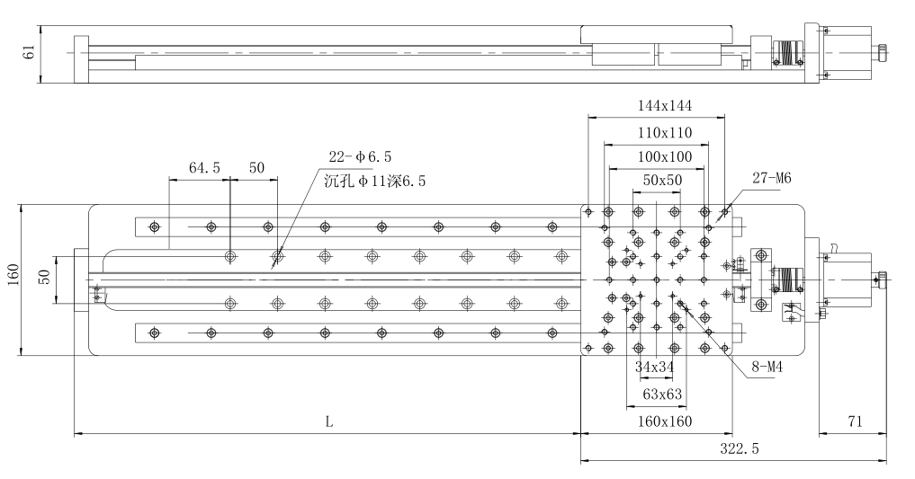 Y110TA50-500-CC1.png